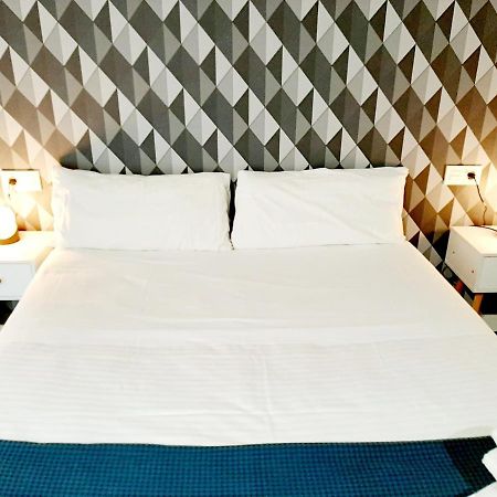 Apartamentos Arriba By Gaiarooms سلامنكا المظهر الخارجي الصورة